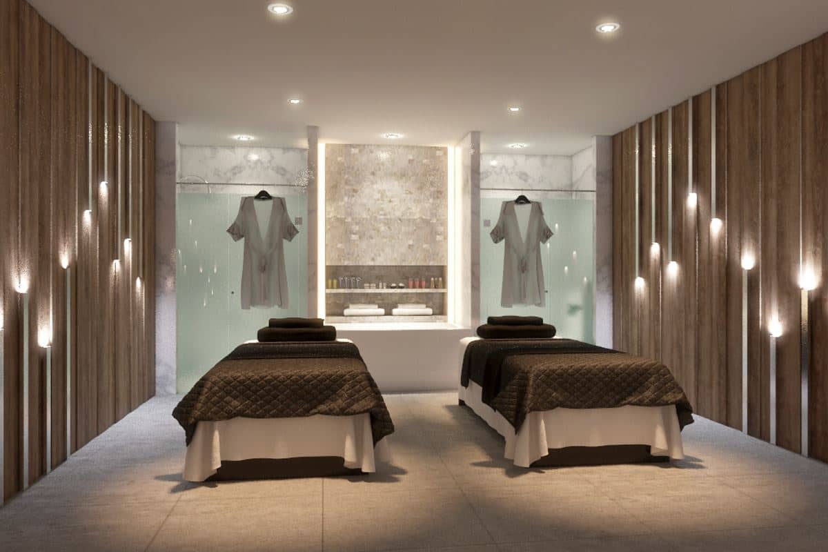 spa-spa
