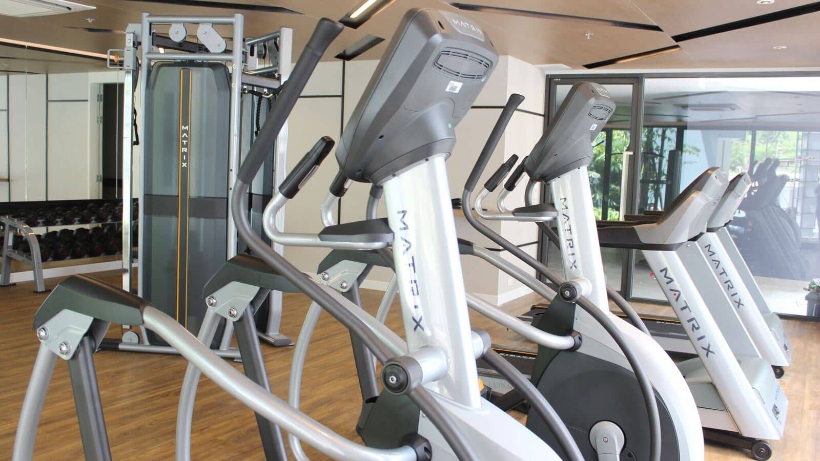 sport-sport