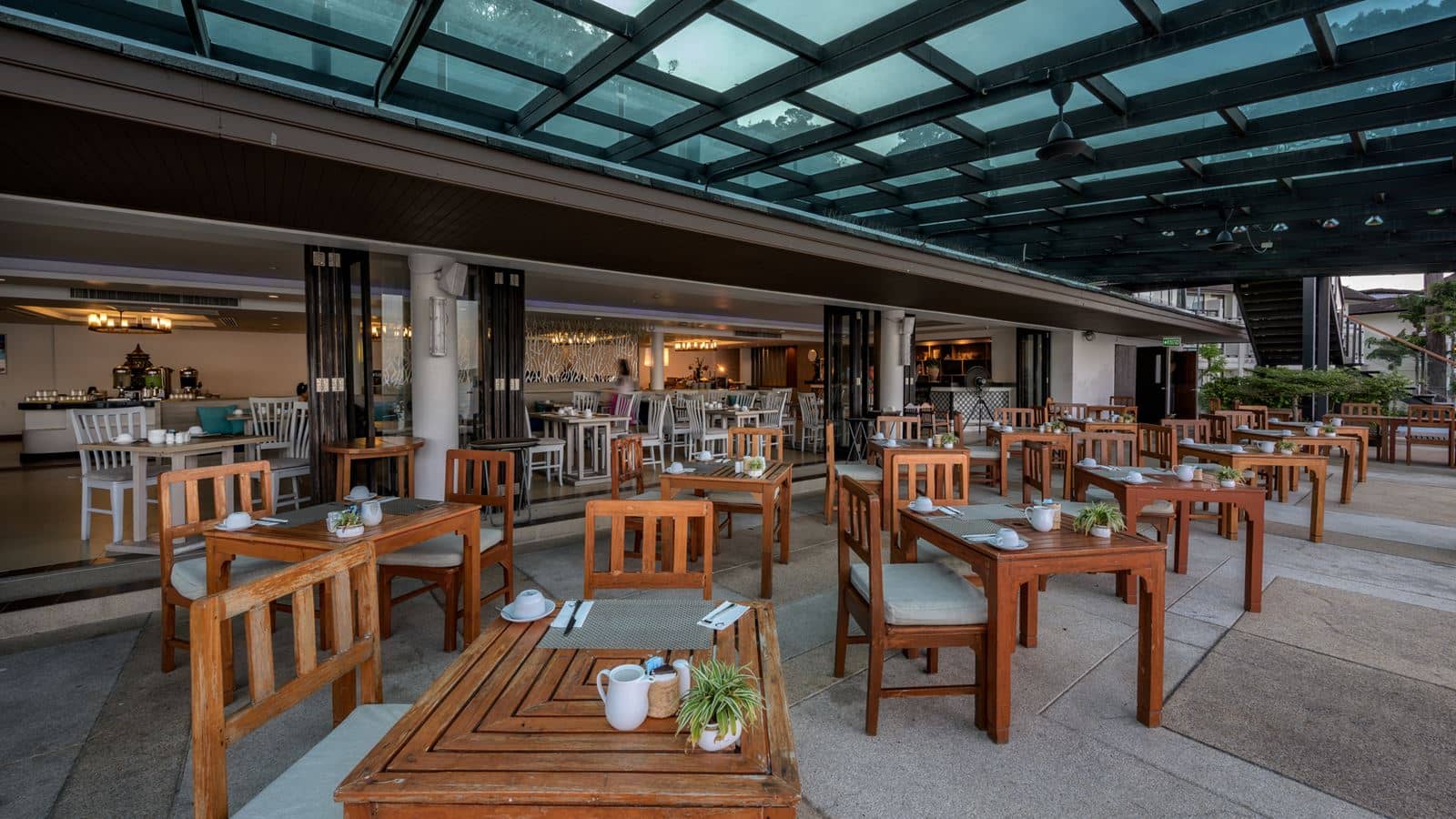 restaurants-blue-horizons
