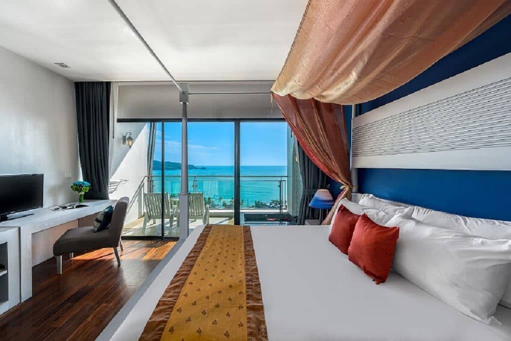 rooms-grand-deluxe-honeymoon