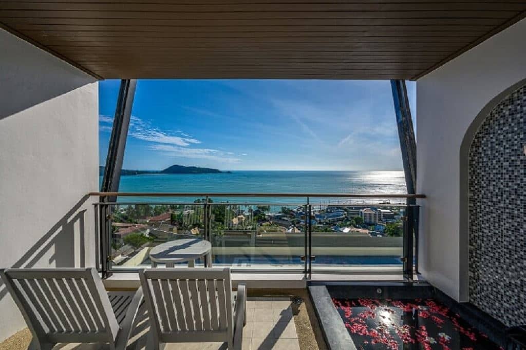 rooms-grand-deluxe-honeymoon