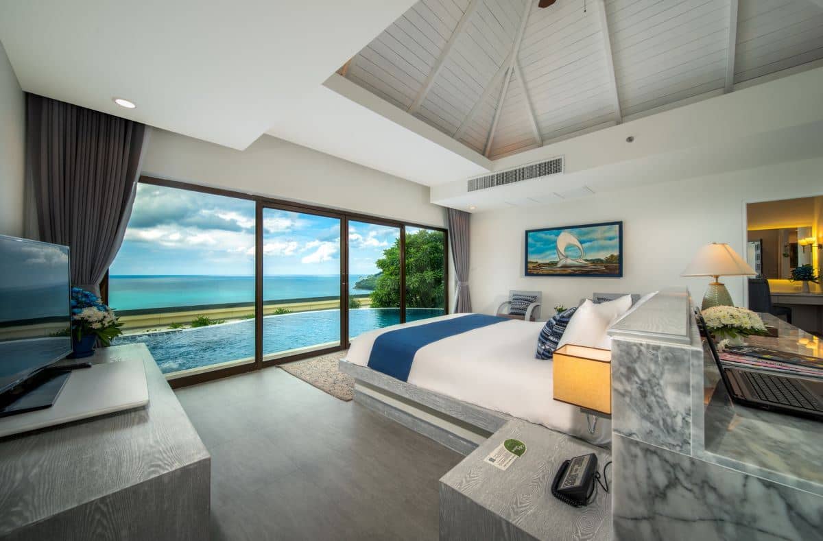 rooms-2-bedroom-pool-villa