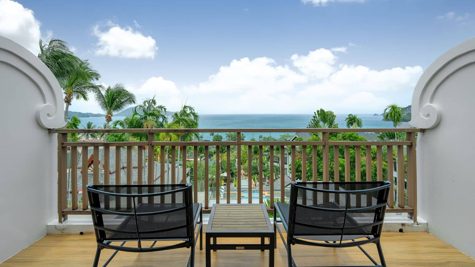 rooms-deluxe-seaview