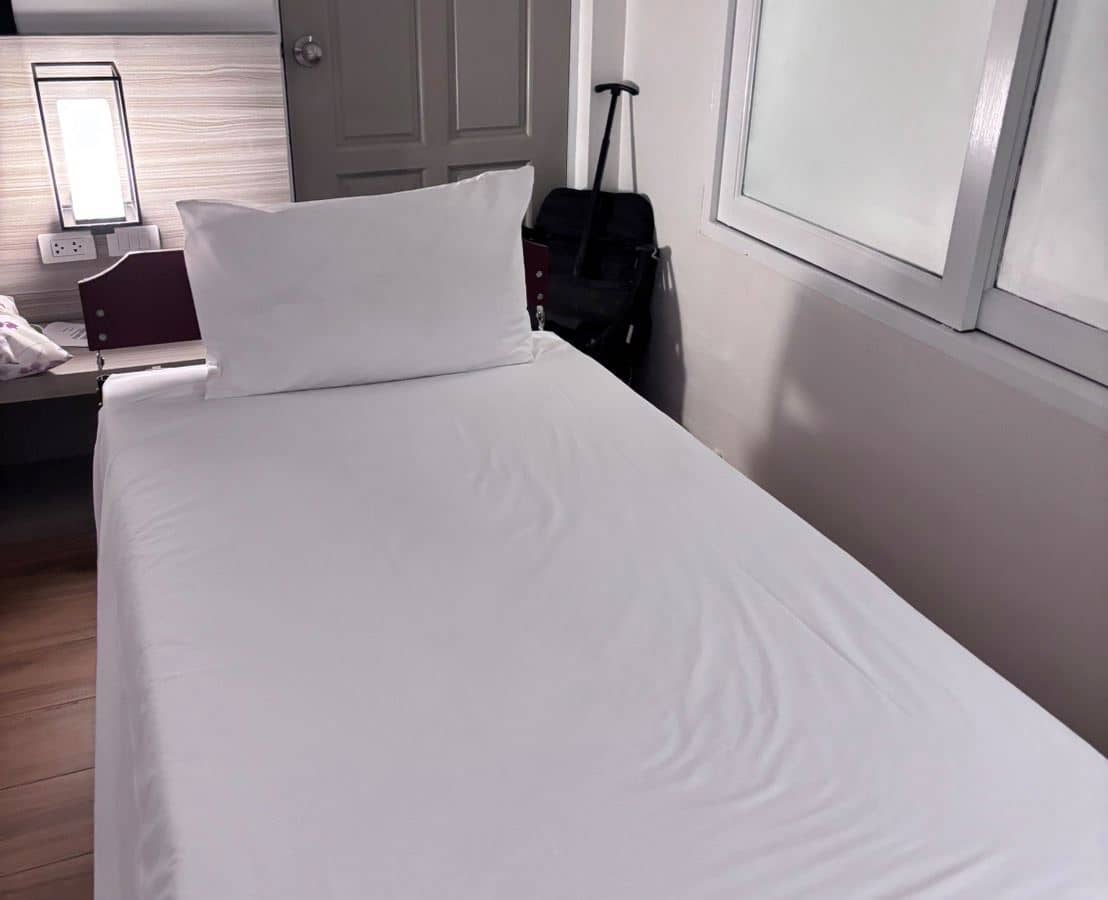 rooms-deluxe-studio