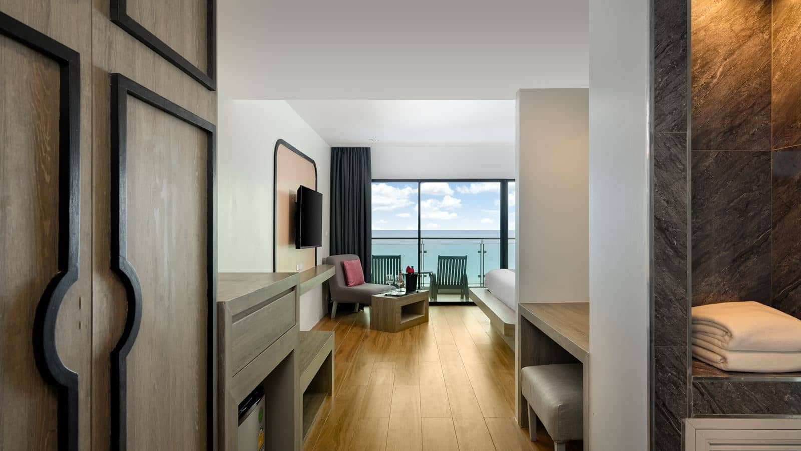 rooms-grand-deluxe-honeymoon
