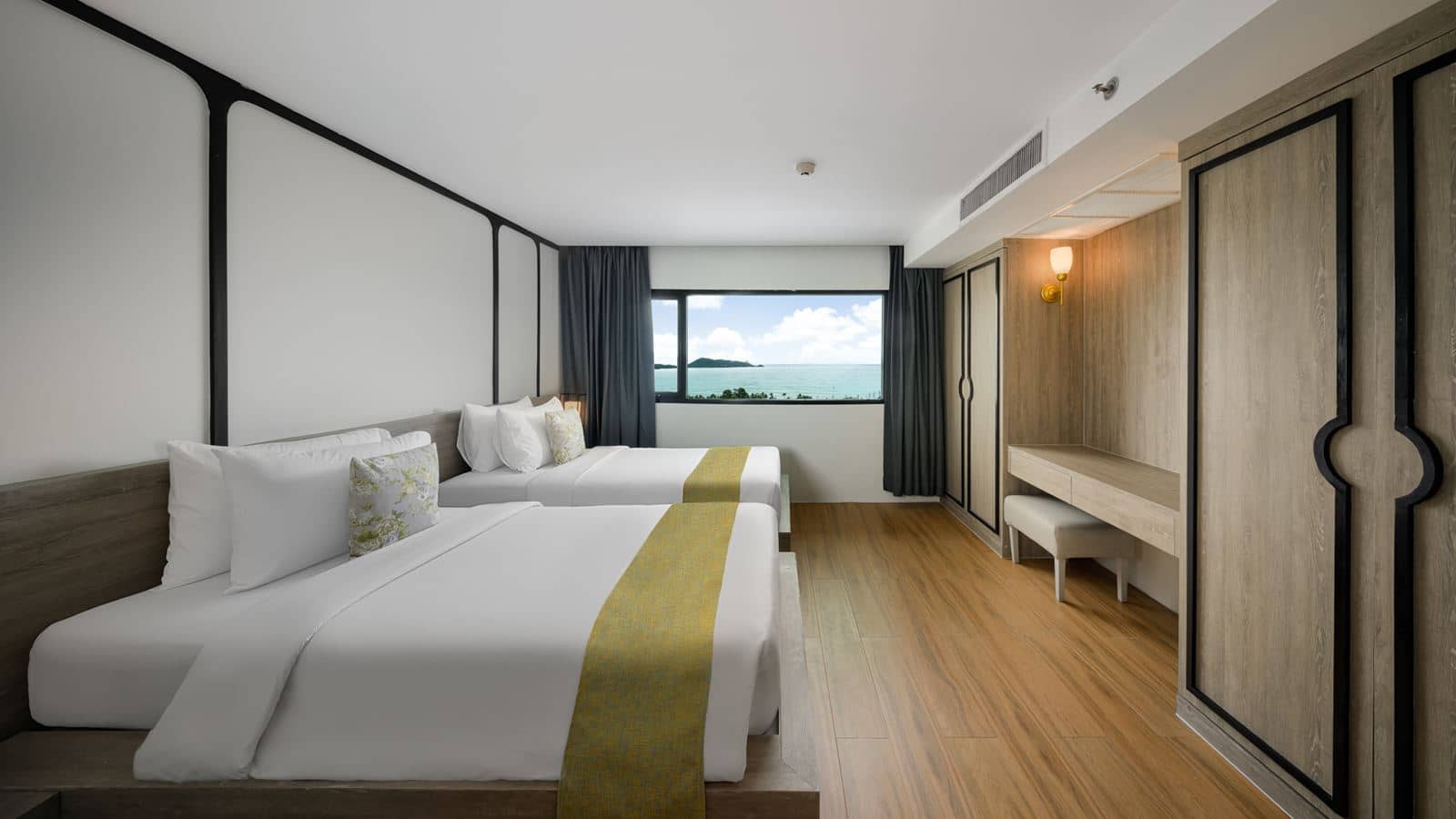 rooms-grand-deluxe-2-bedroom-family-suite