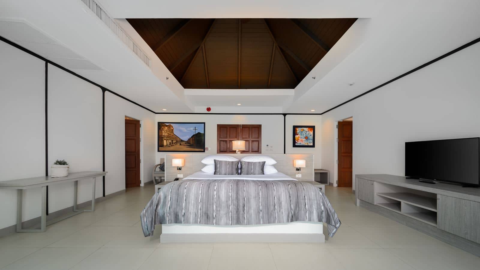 rooms-1-bedroom-pool-villa