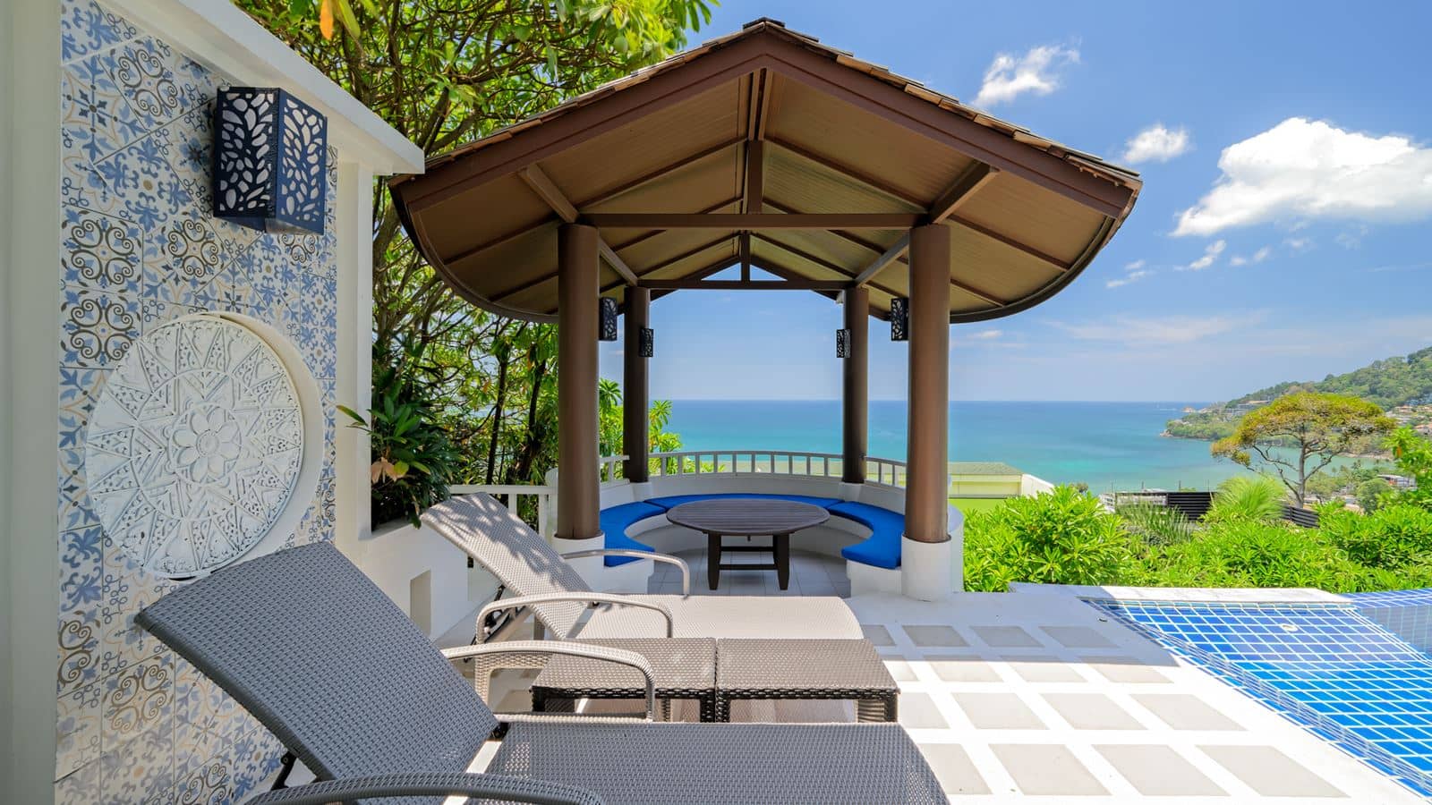 rooms-1-bedroom-pool-villa