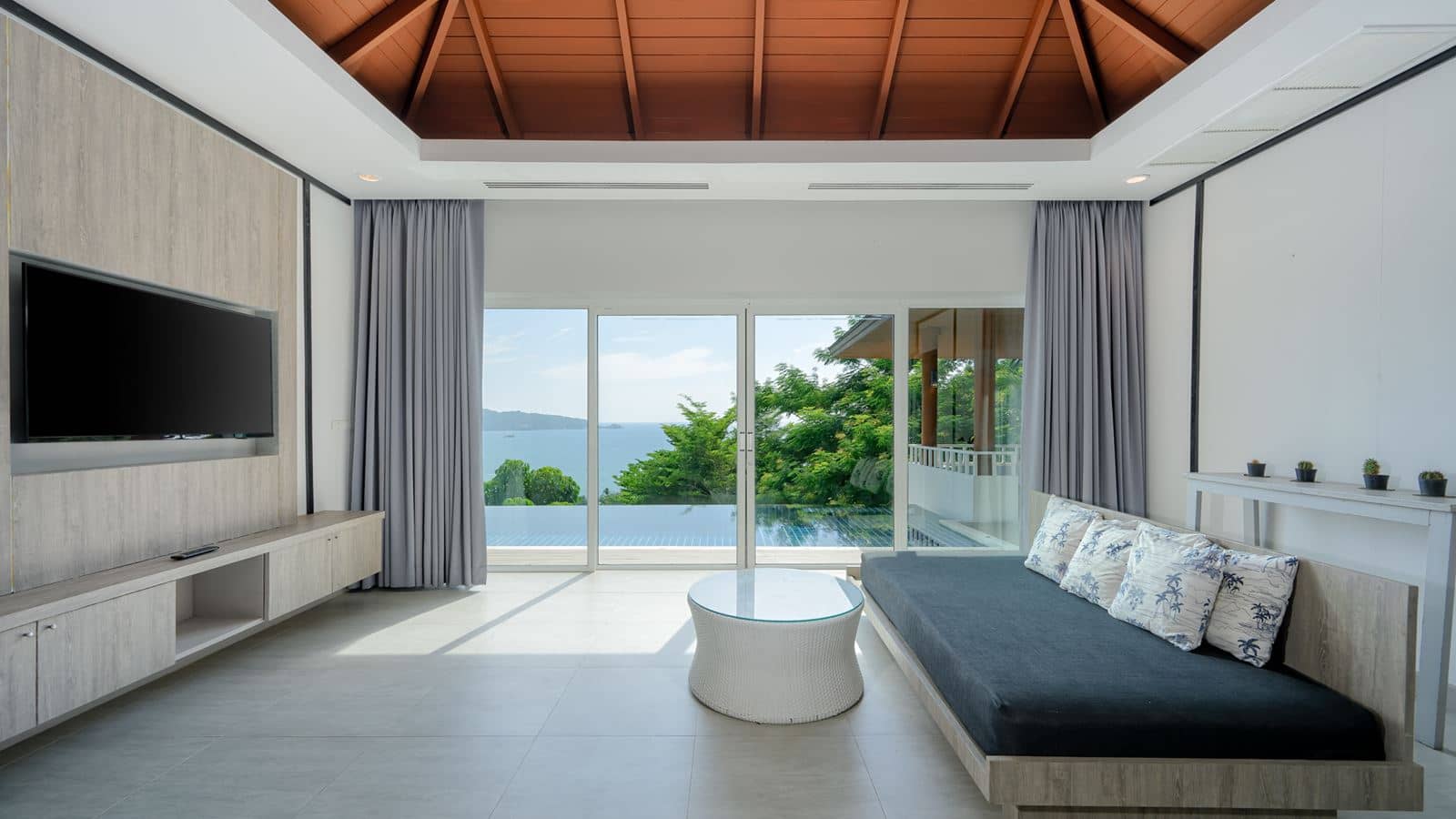 rooms-2-bedroom-pool-villa