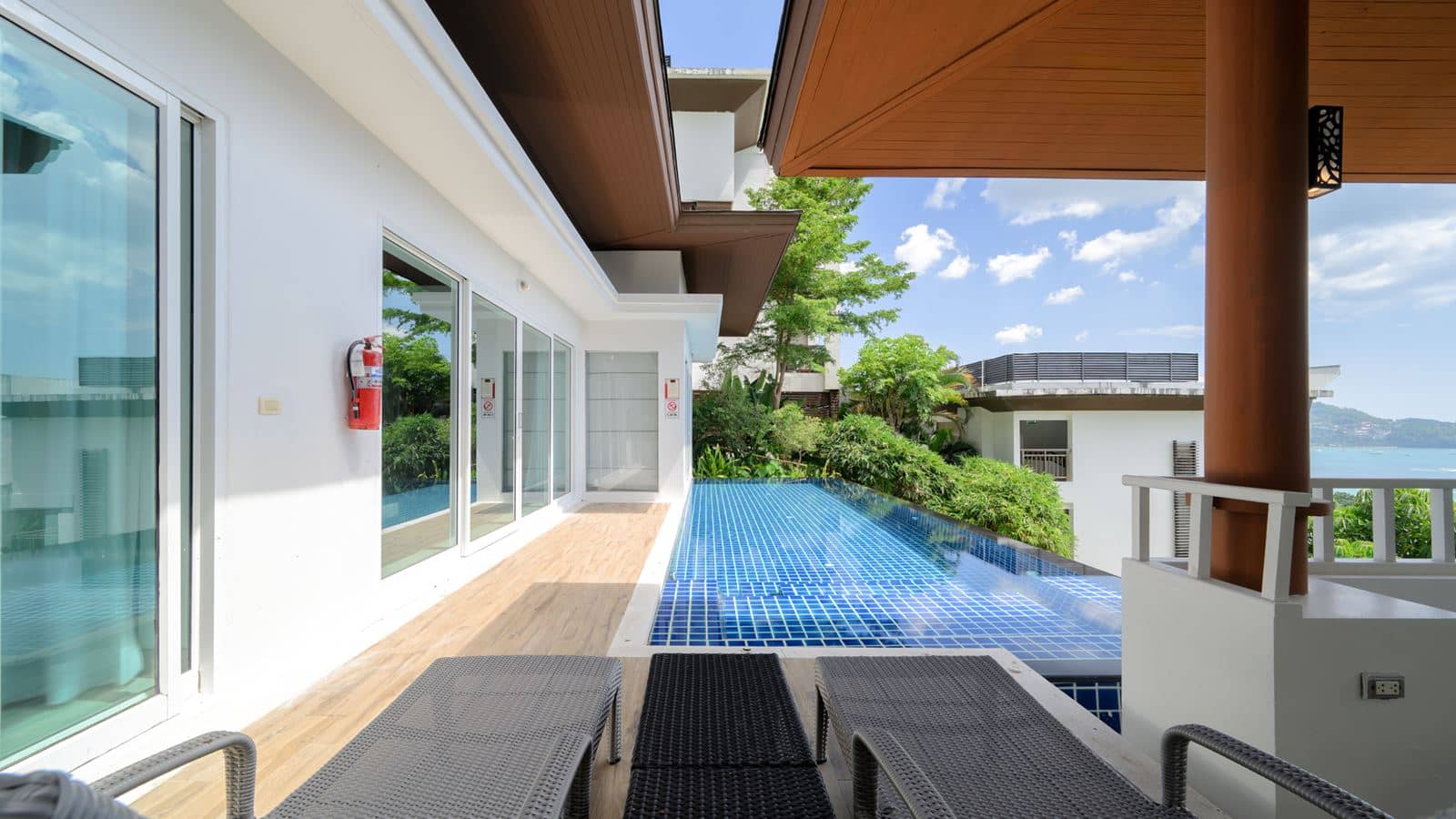 rooms-2-bedroom-pool-villa