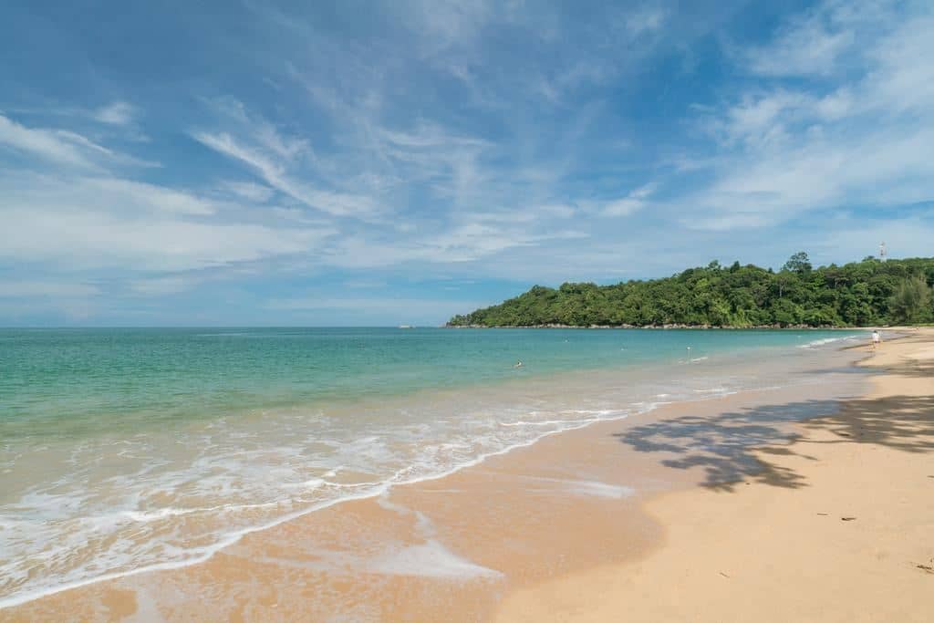 beach-beach