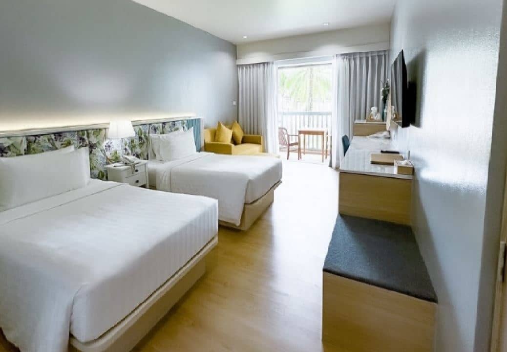 rooms-deluxe-garden