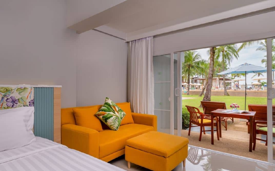 rooms-deluxe-triple