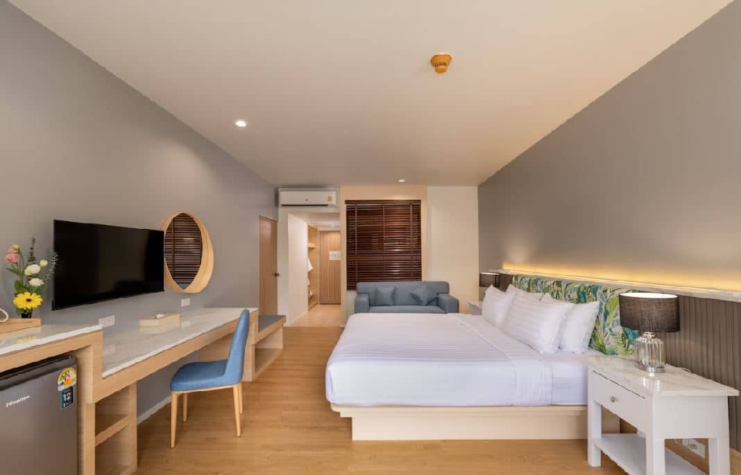 rooms-deluxe-garden