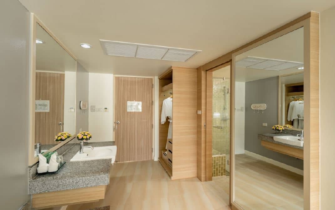 rooms-premier-garden