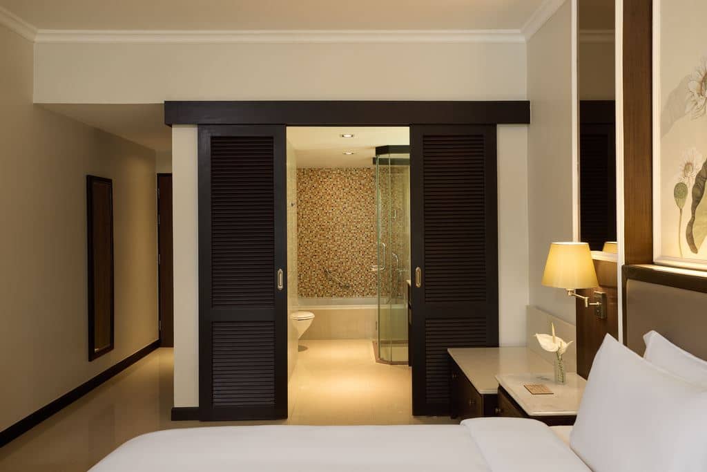 rooms-deluxe-lagoon-view