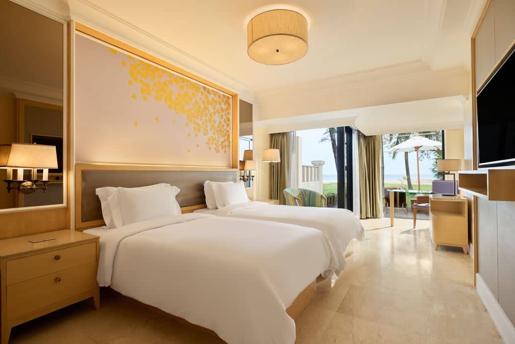 rooms-dusit-club-room