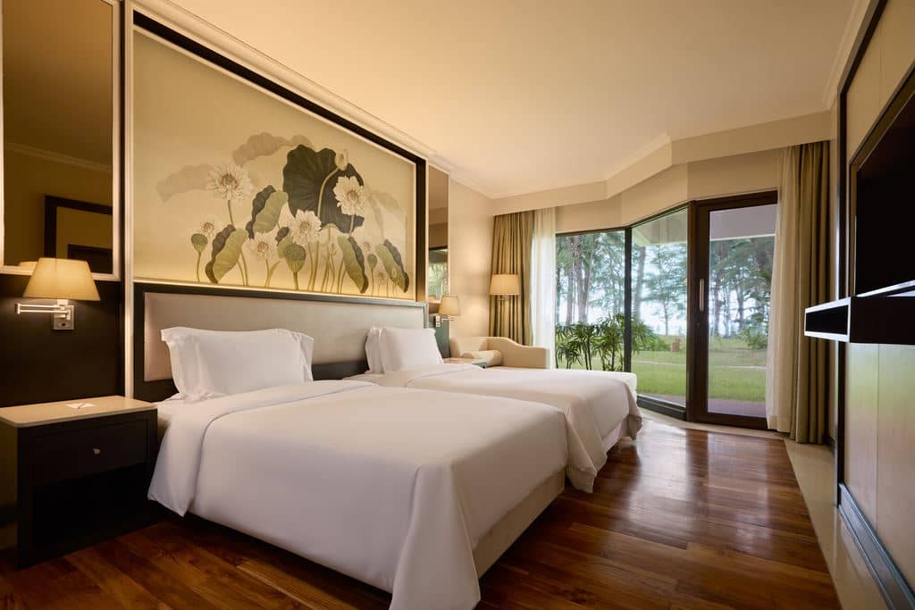 rooms-landmark-suite