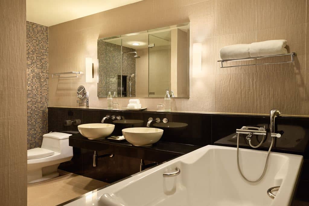 rooms-laguna-pool-villa