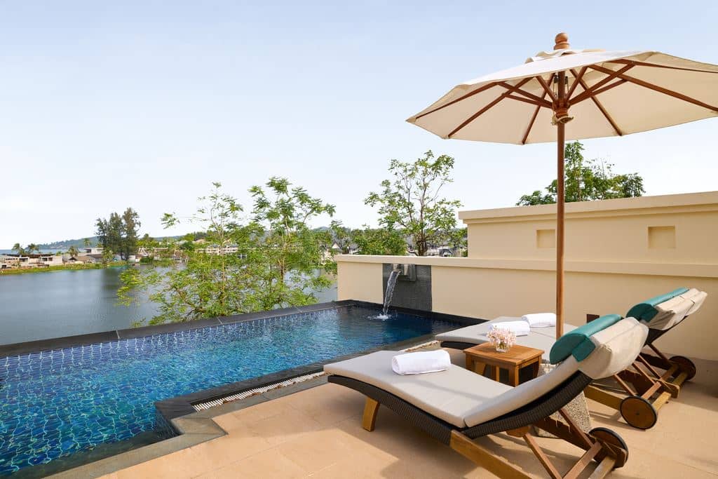 rooms-laguna-pool-villa