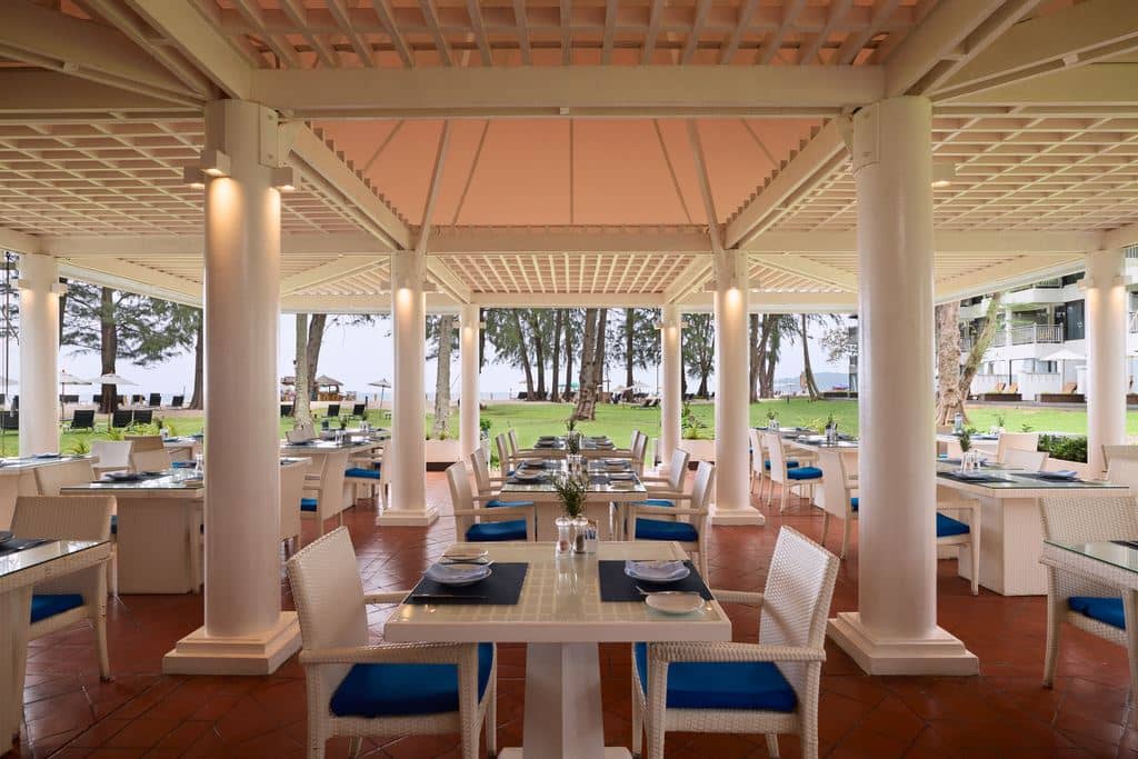 restaurants-la-trattoria