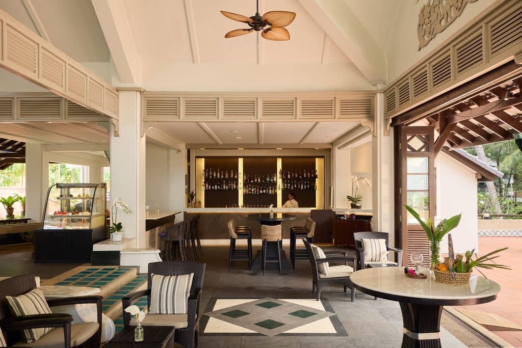 restaurants-horizon-lounge