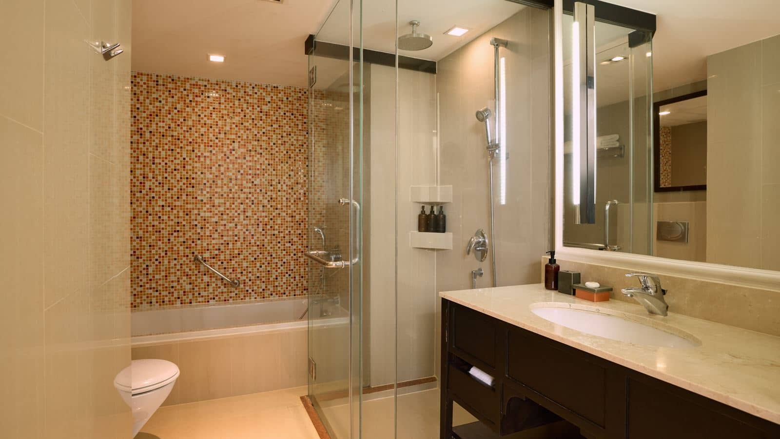 rooms-deluxe-room