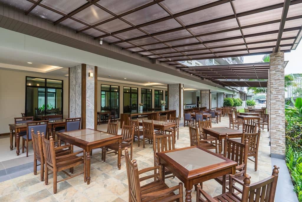 restaurants-main-restaurant