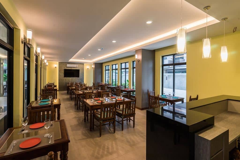 restaurants-main-restaurant