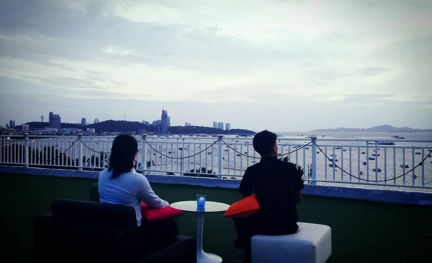 bars-rooftop-bar