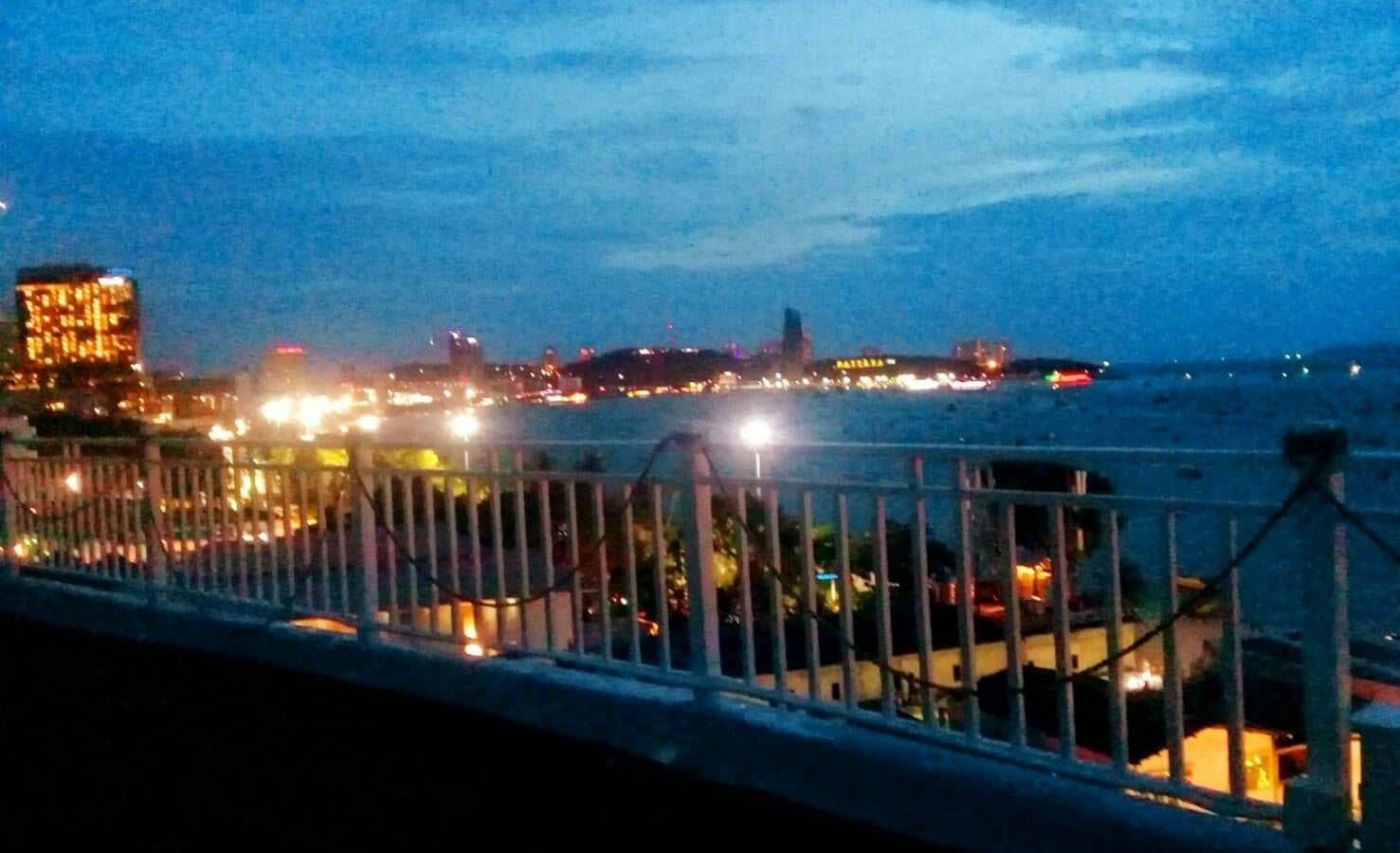 bars-rooftop-bar