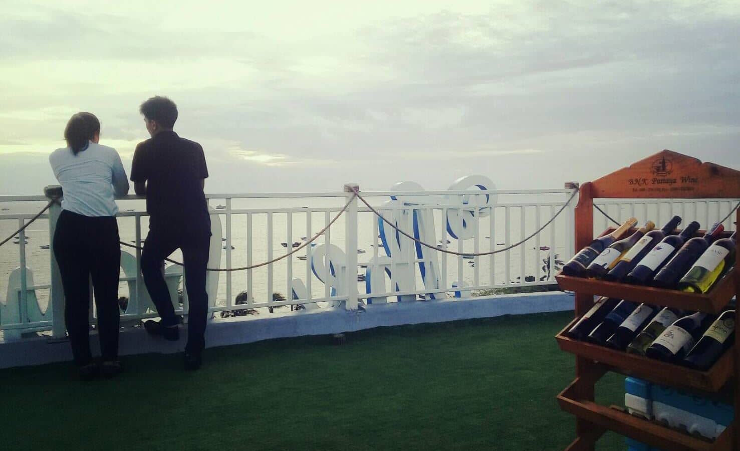 bars-rooftop-bar