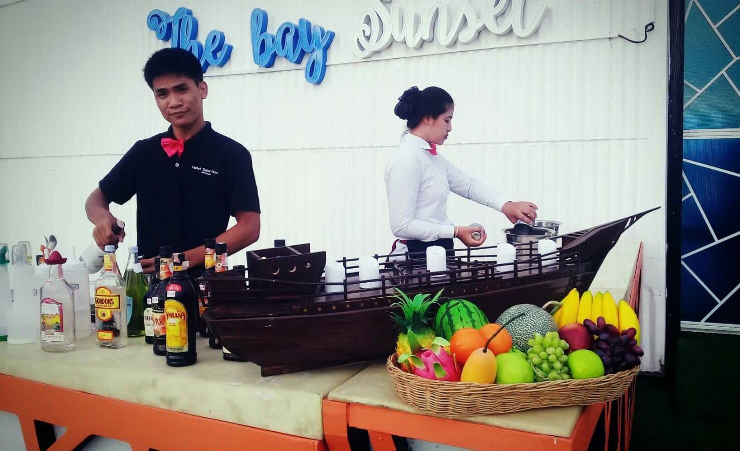 bars-rooftop-bar