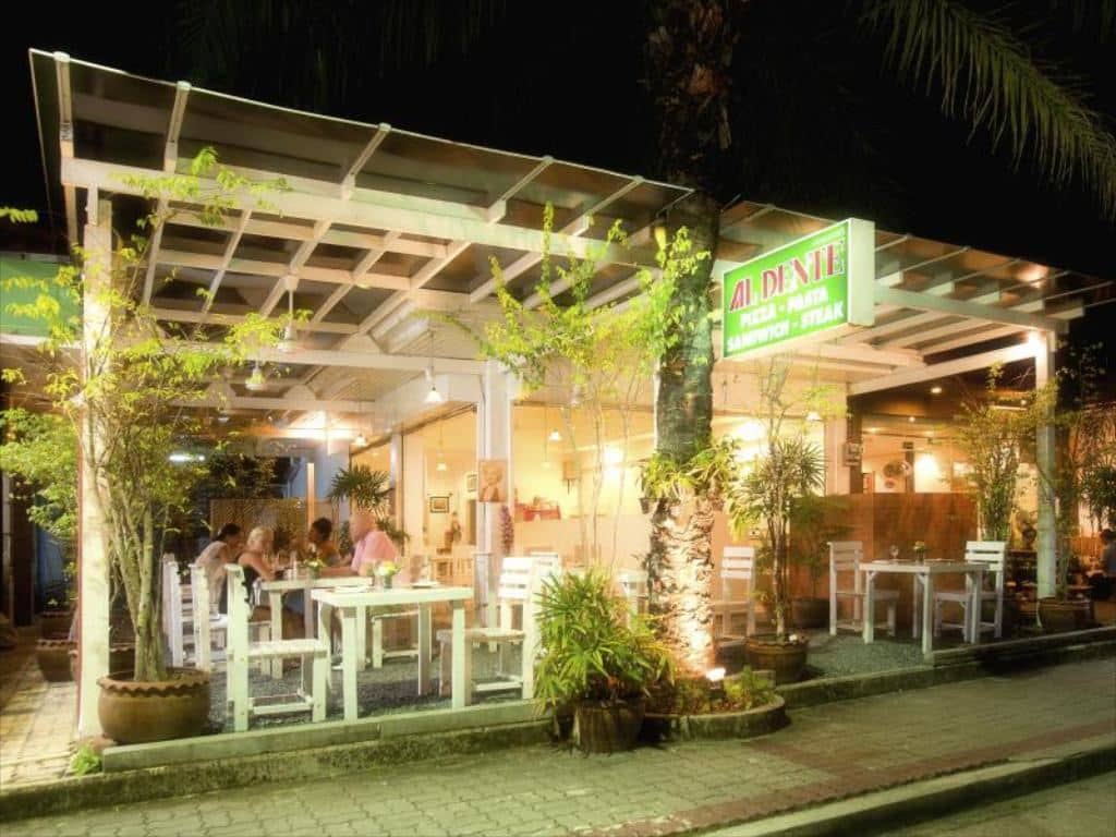 restaurants-al-dente