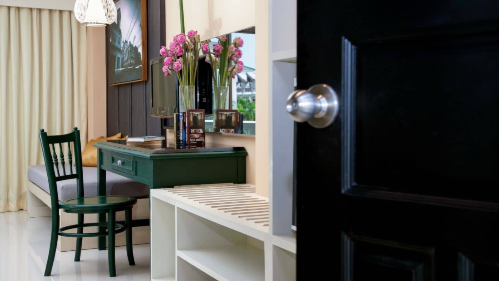 rooms-sino-deluxe