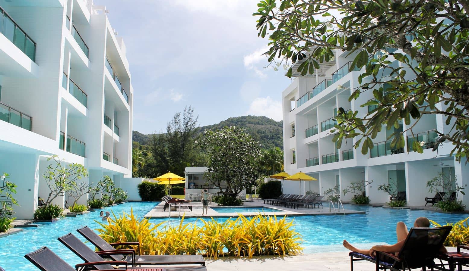 pools-outdoor-pool