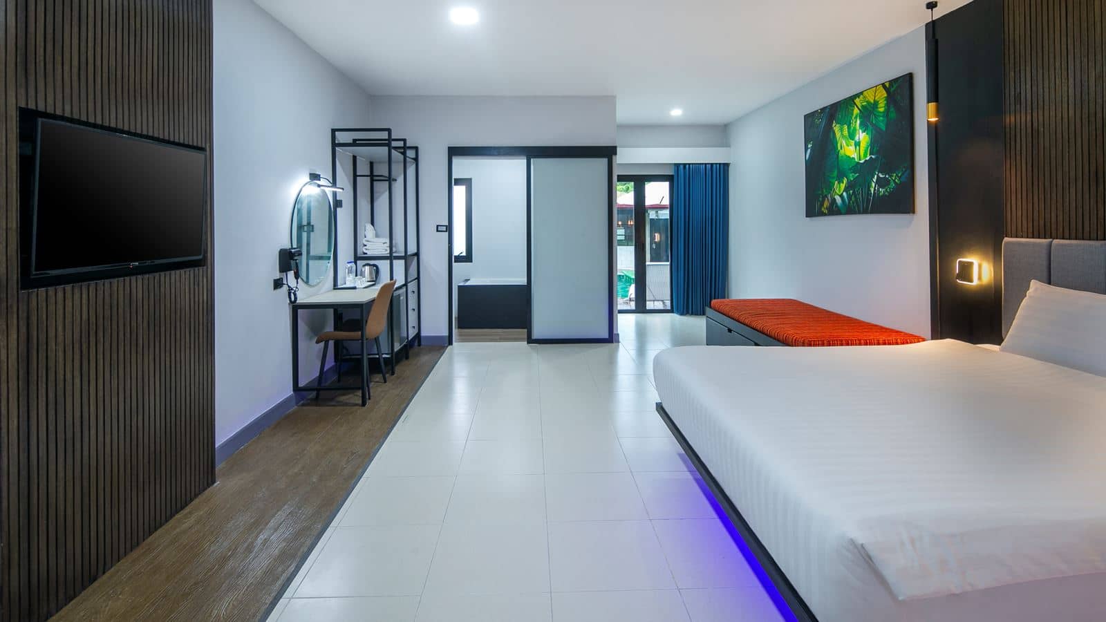 rooms-deluxe-pool-access