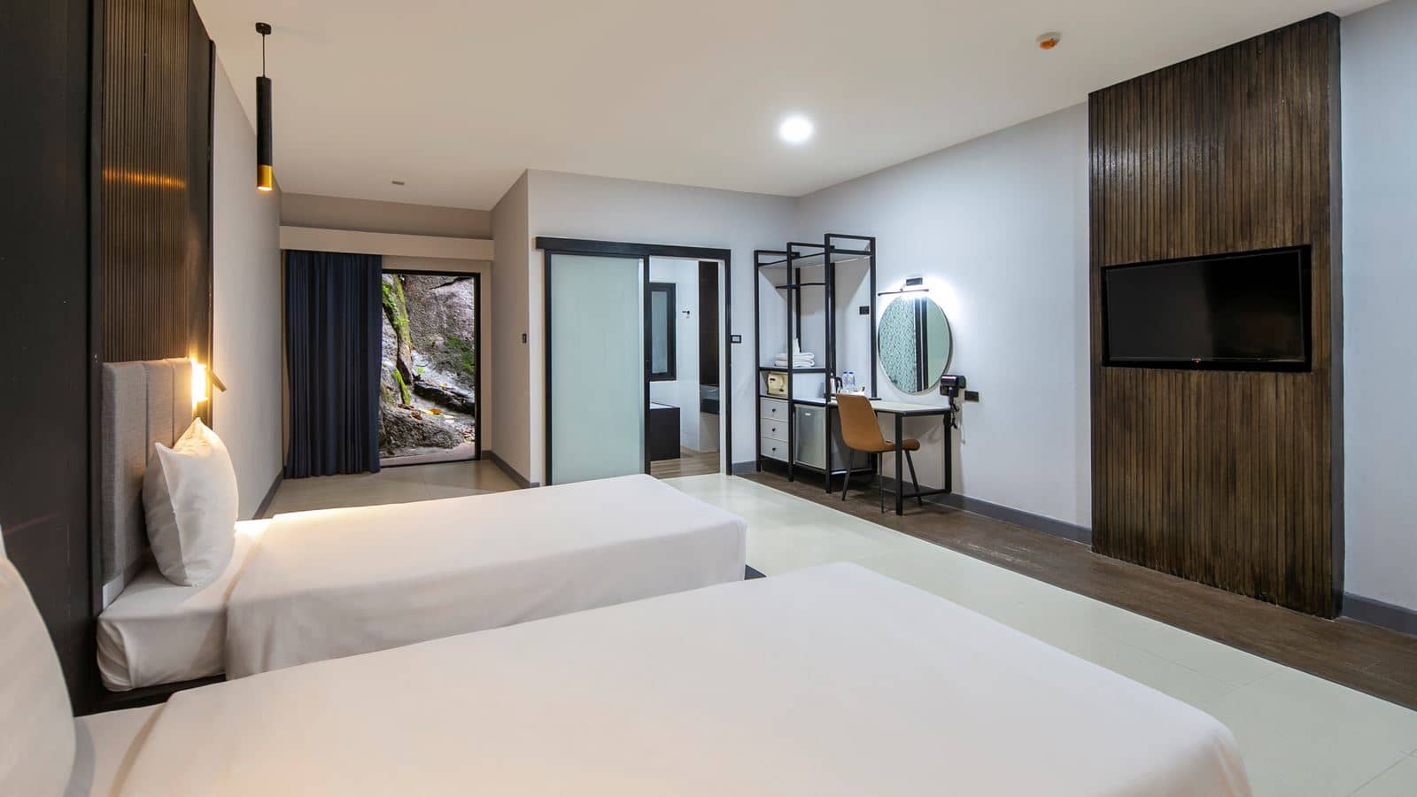 rooms-superior