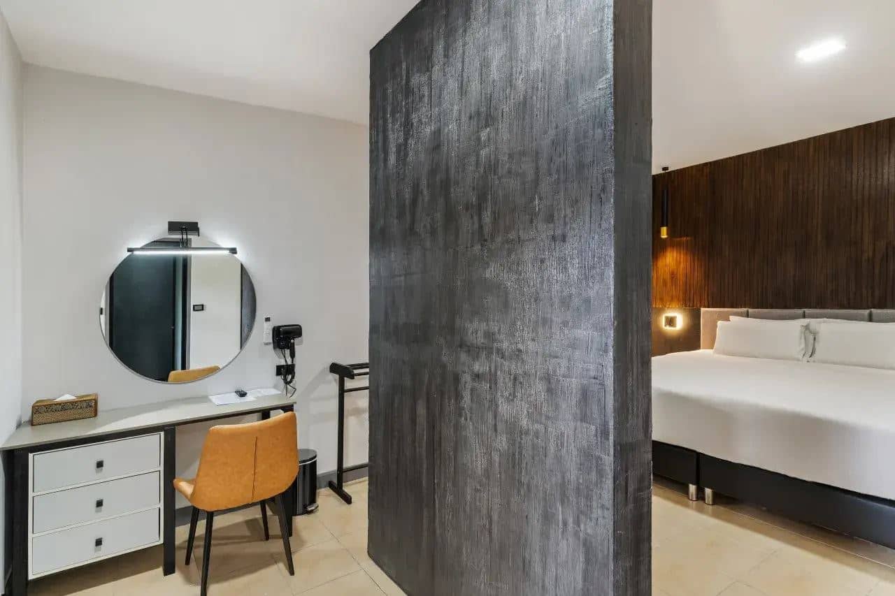 rooms-2-room-family