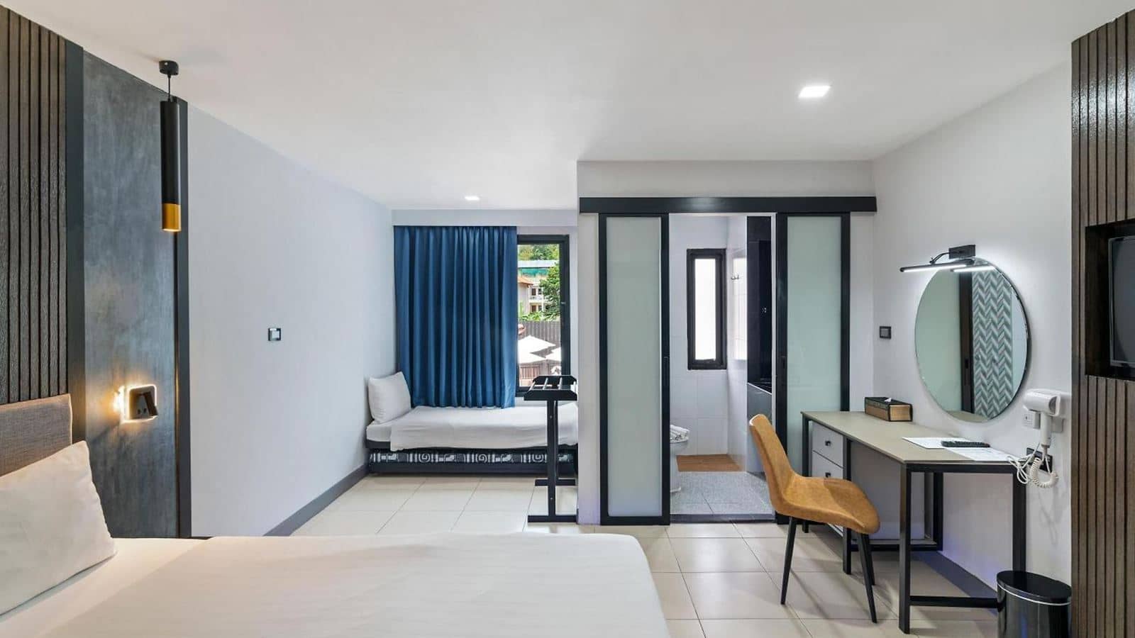 rooms-superior