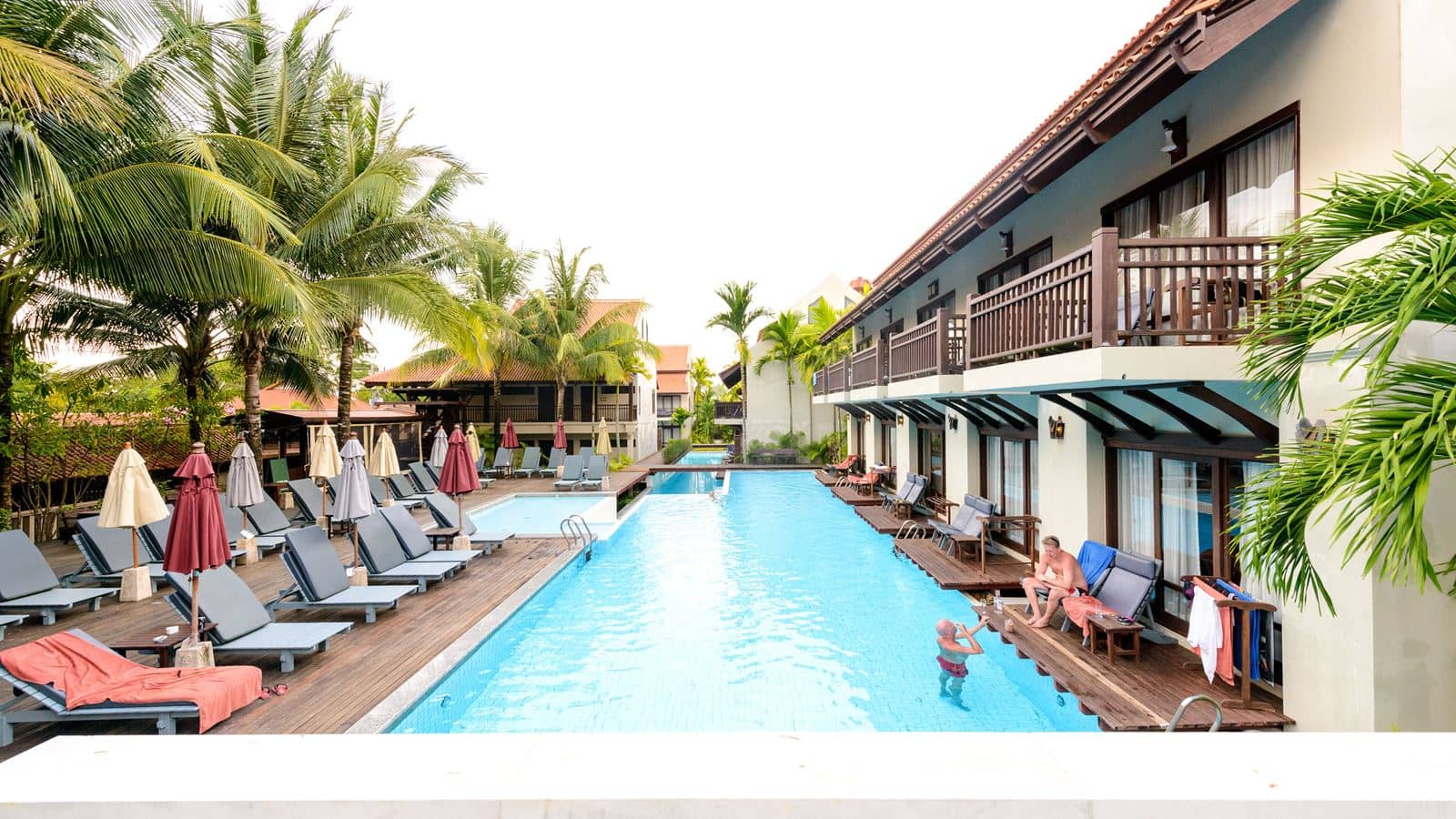 pools-outdoor-pool