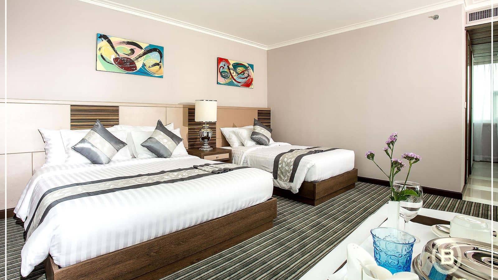 rooms-premier-family-room--the-north-tower