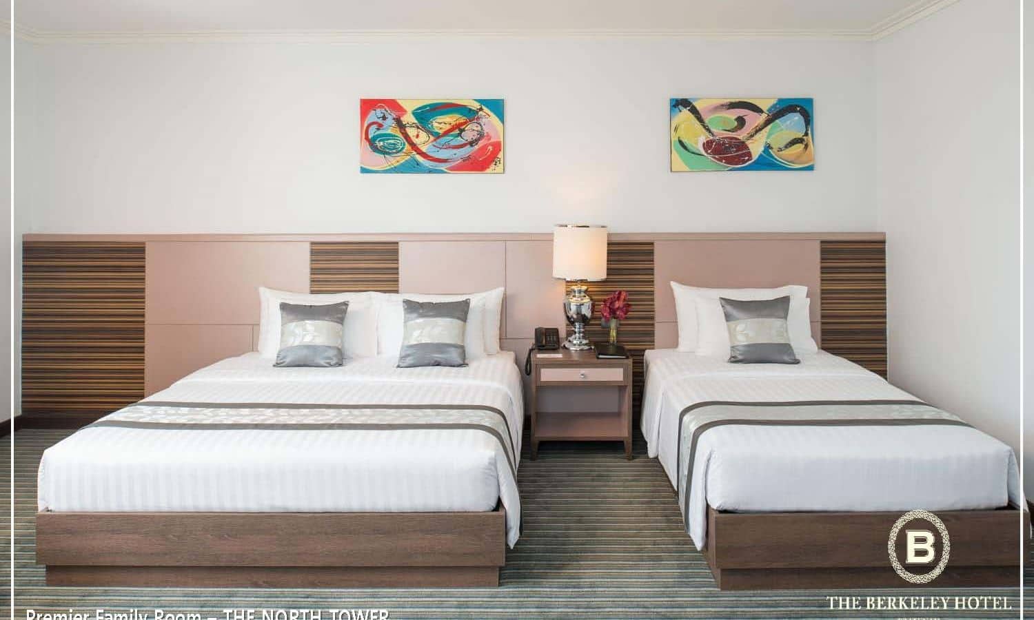 rooms-premier-family-room--the-north-tower