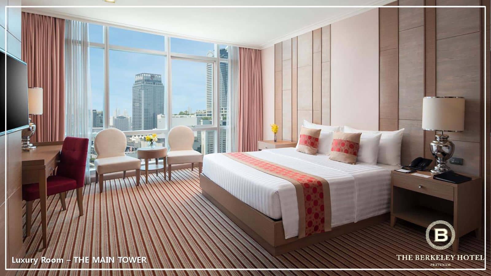 rooms-luxury-room--the-main-tower