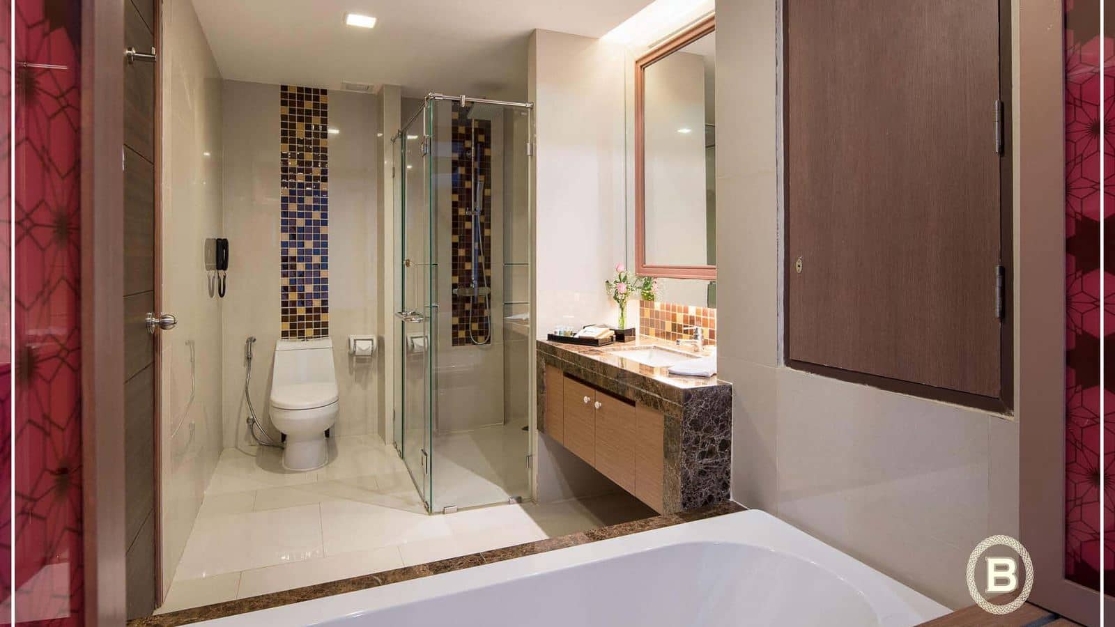 rooms-luxury-family-quadruple-suite---the-main-tower