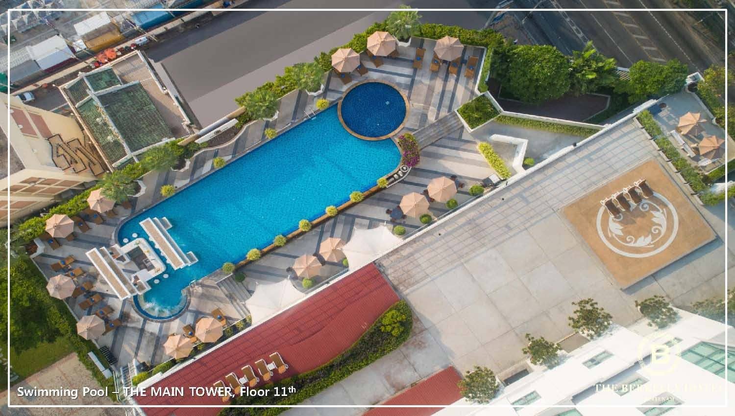pools-outdoor-pool