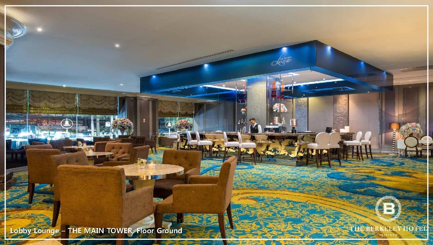 bars-lobby-lounge