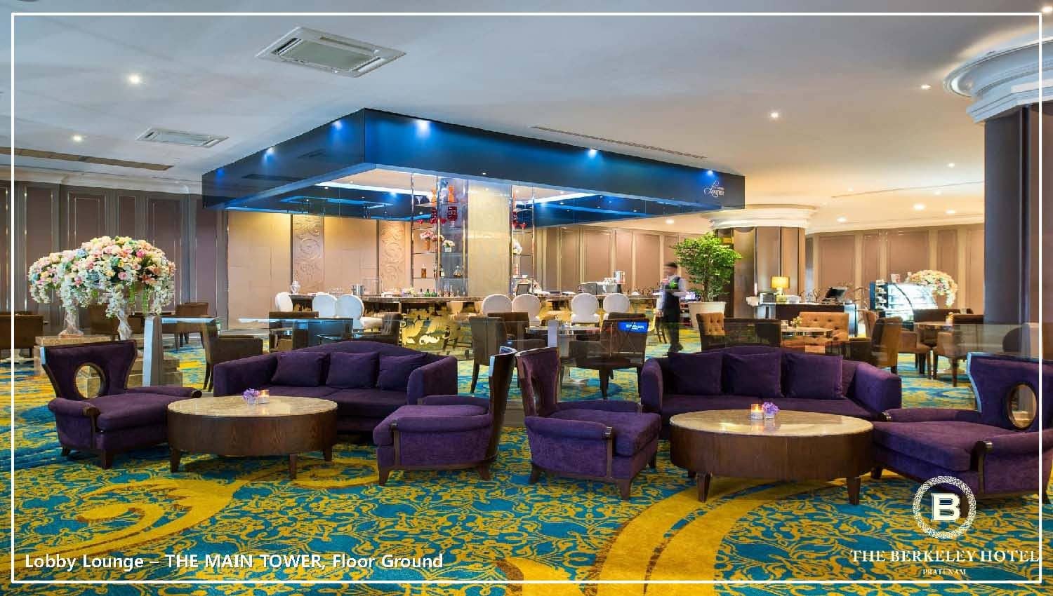 bars-lobby-lounge