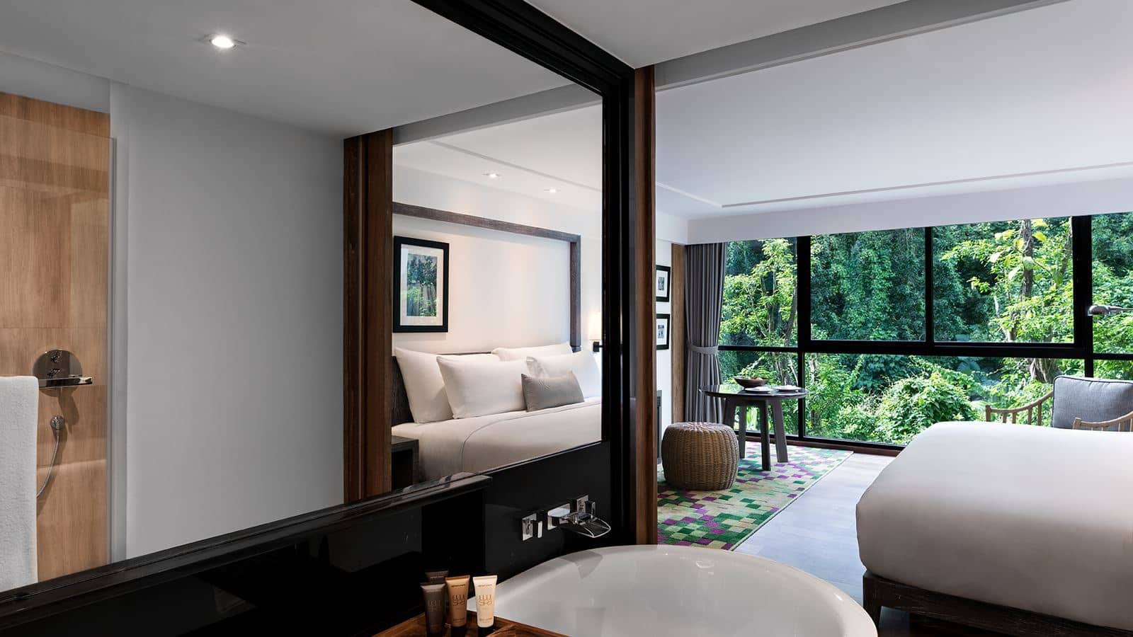 rooms-mountain-view-room