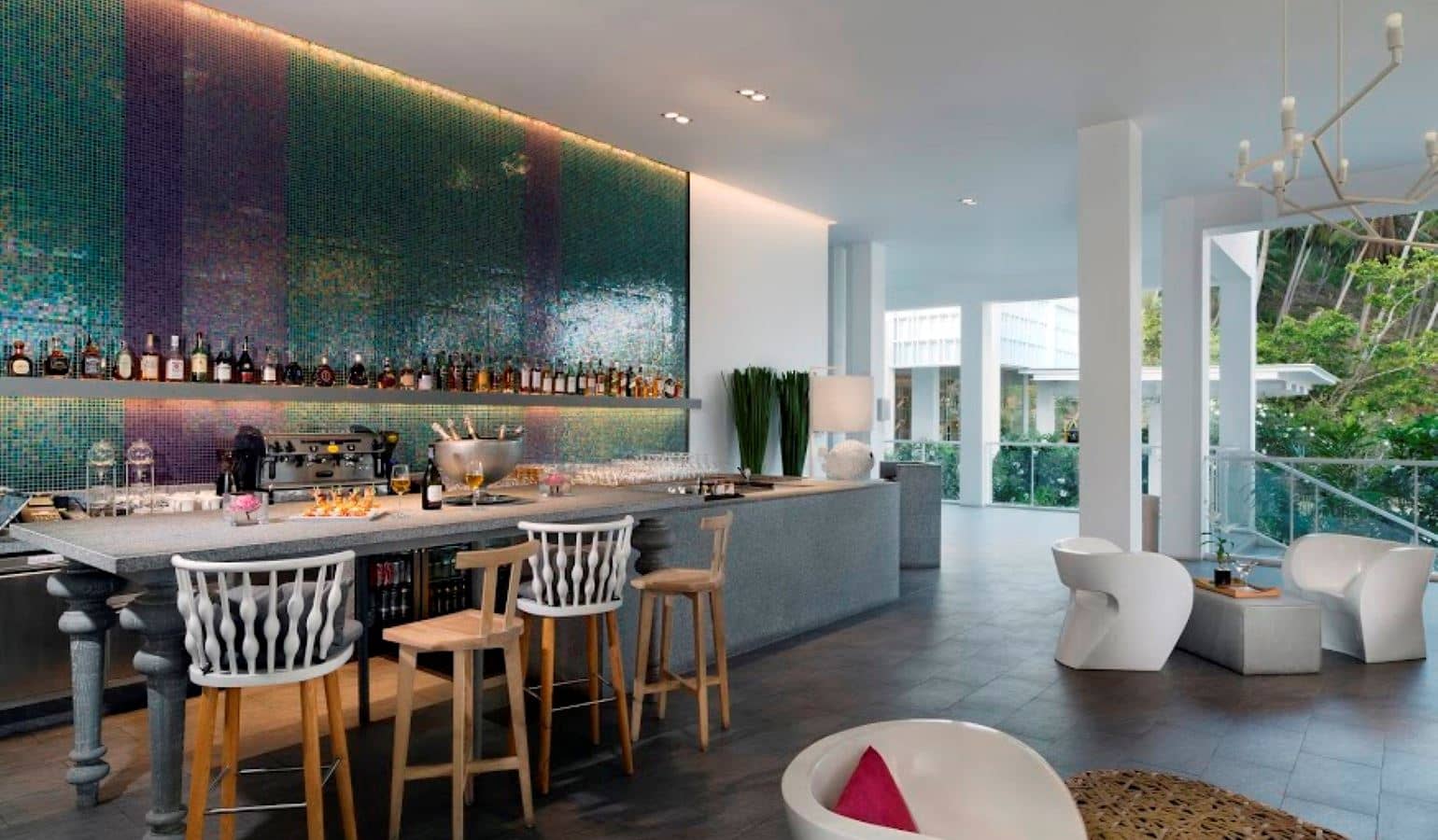 bars-cosmo-bar